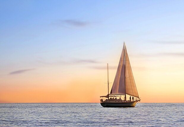 TMTG - illu - bateau