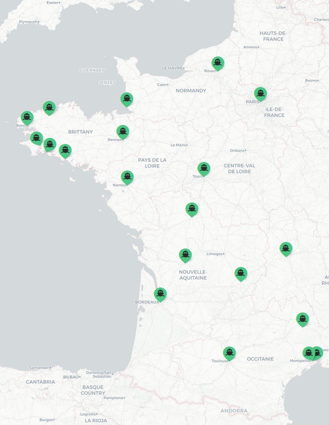 TMTG - illu - carte groupes