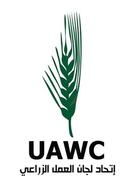 tmtg-partenaire-uawc